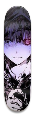 Design 495482 Skateboards, Longboards and Grip Tape