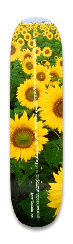 Design 495494