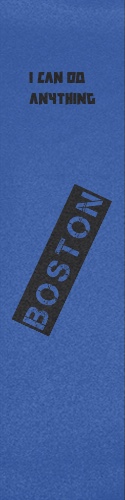 Design 495524 Skateboards, Longboards and Grip Tape