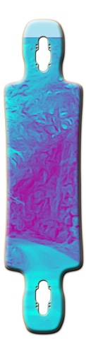 Design 495528 Skateboards, Longboards and Grip Tape