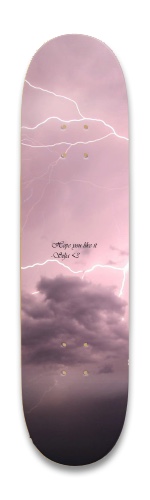 Design 495537 Skateboards, Longboards and Grip Tape Image