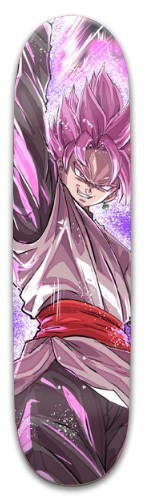 Design 495540 Skateboards, Longboards and Grip Tape