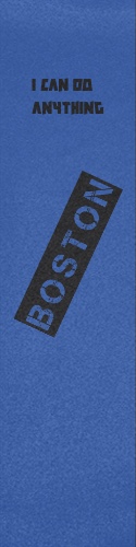 Design 495544