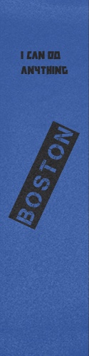 Design 495545