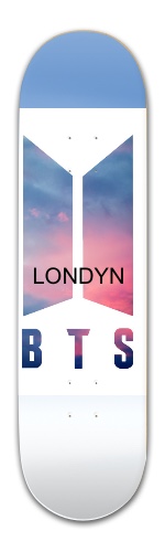Design 495555 Skateboards, Longboards and Grip Tape