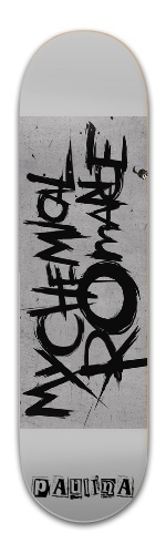 Design 495556 Skateboards, Longboards and Grip Tape Image