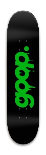 Design 495568 Skateboards, Longboards and Grip Tape