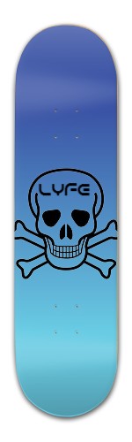 Design 495581 Skateboards, Longboards and Grip Tape