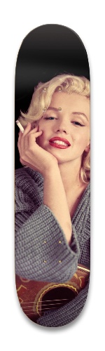 Design 495594