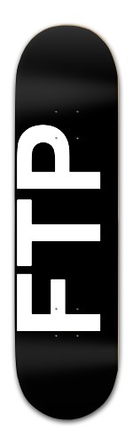 Design 495602 Skateboards, Longboards and Grip Tape
