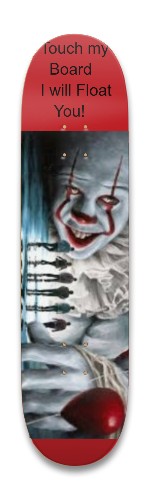 Design 495616 Skateboards, Longboards and Grip Tape