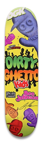 Design 495625 Skateboards, Longboards and Grip Tape Image