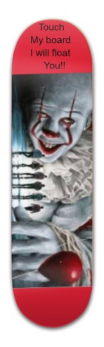 Design 495628