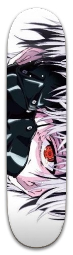 Design 495679 Skateboards, Longboards and Grip Tape Image