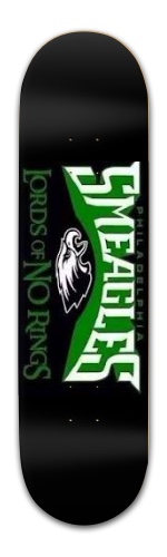 Design 495701 Skateboards, Longboards and Grip Tape