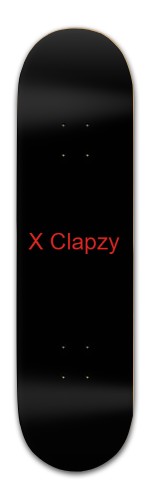 Design 495792 Skateboards, Longboards and Grip Tape