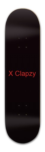 Design 495797 Skateboards, Longboards and Grip Tape