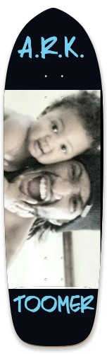 Design 495811 Skateboards, Longboards and Grip Tape Image