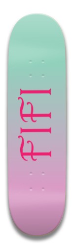 Design 495813 Skateboards, Longboards and Grip Tape Image