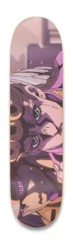 Design 495819 Skateboards, Longboards and Grip Tape Image