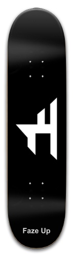 Design 495835 Skateboards, Longboards and Grip Tape Image