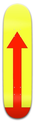 Design 495884 Skateboards, Longboards and Grip Tape