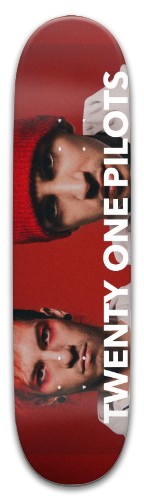 Design 495890 Skateboards, Longboards and Grip Tape