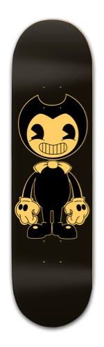 Design 495893 Skateboards, Longboards and Grip Tape
