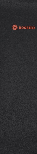 Design 495916 Skateboards, Longboards and Grip Tape