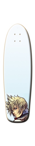 Design 495956