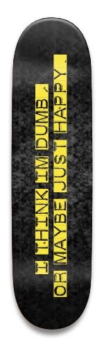 Design 495987 Skateboards, Longboards and Grip Tape