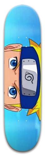 Design 496020 Skateboards, Longboards and Grip Tape Image