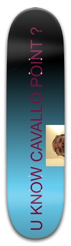 Design 496077 Skateboards, Longboards and Grip Tape Image