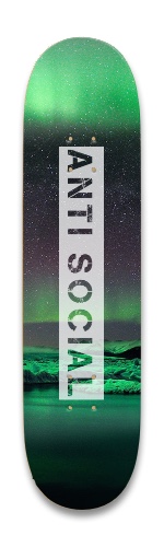 Design 496115 Skateboards, Longboards and Grip Tape