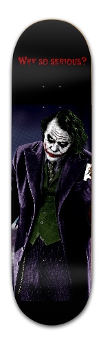 Design 496132 Skateboards, Longboards and Grip Tape