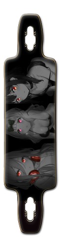 Design 496191 Skateboards, Longboards and Grip Tape