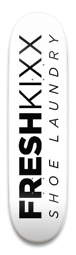 Design 496202 Skateboards, Longboards and Grip Tape