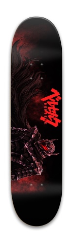 Design 496208 Skateboards, Longboards and Grip Tape