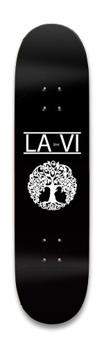 Design 496236 Skateboards, Longboards and Grip Tape Image