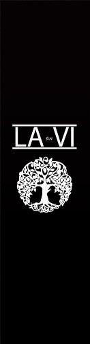 Design 496237 Skateboards, Longboards and Grip Tape Image