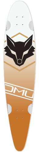 Design 496259 Skateboards, Longboards and Grip Tape Image