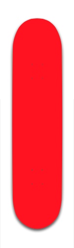 Design 49630 Skateboards, Longboards and Grip Tape Image