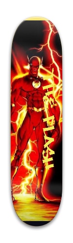 Design 496338 Skateboards, Longboards and Grip Tape