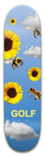 Design 496344