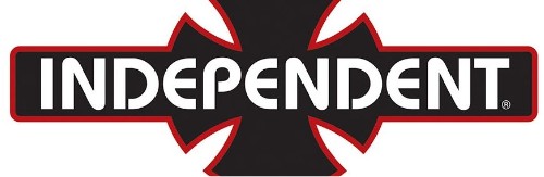 Design 496369 Skateboards, Longboards and Grip Tape