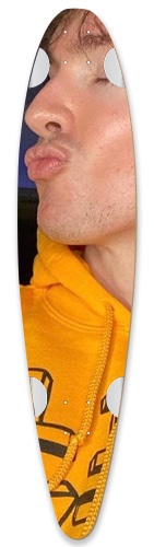 Design 496375 Skateboards, Longboards and Grip Tape