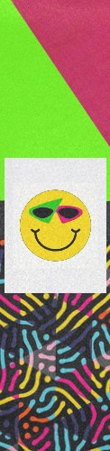 roy purdy griptape