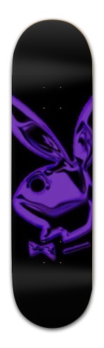 Design 496436 Skateboards, Longboards and Grip Tape