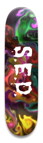 Design 496443