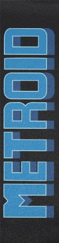 Design 496463 Skateboards, Longboards and Grip Tape